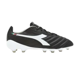 Diadora Brasil Elite 2 Tech ITA LPX Firm Ground Cleats
