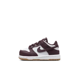 Dunk Low BTE
