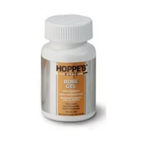 Elite Products - Bore Gel 4oz