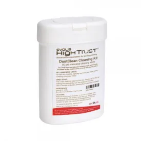 Evolis A5004 Evolis cleaning Kit for rollers