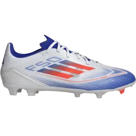 F50 League FG/MG