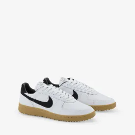 Field General 82 SP White | Black | Gum Light Brown