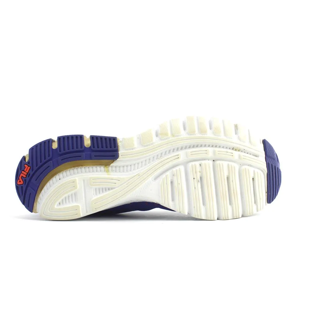 FILA ENERGIZED 360