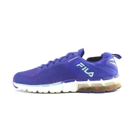 FILA ENERGIZED 360