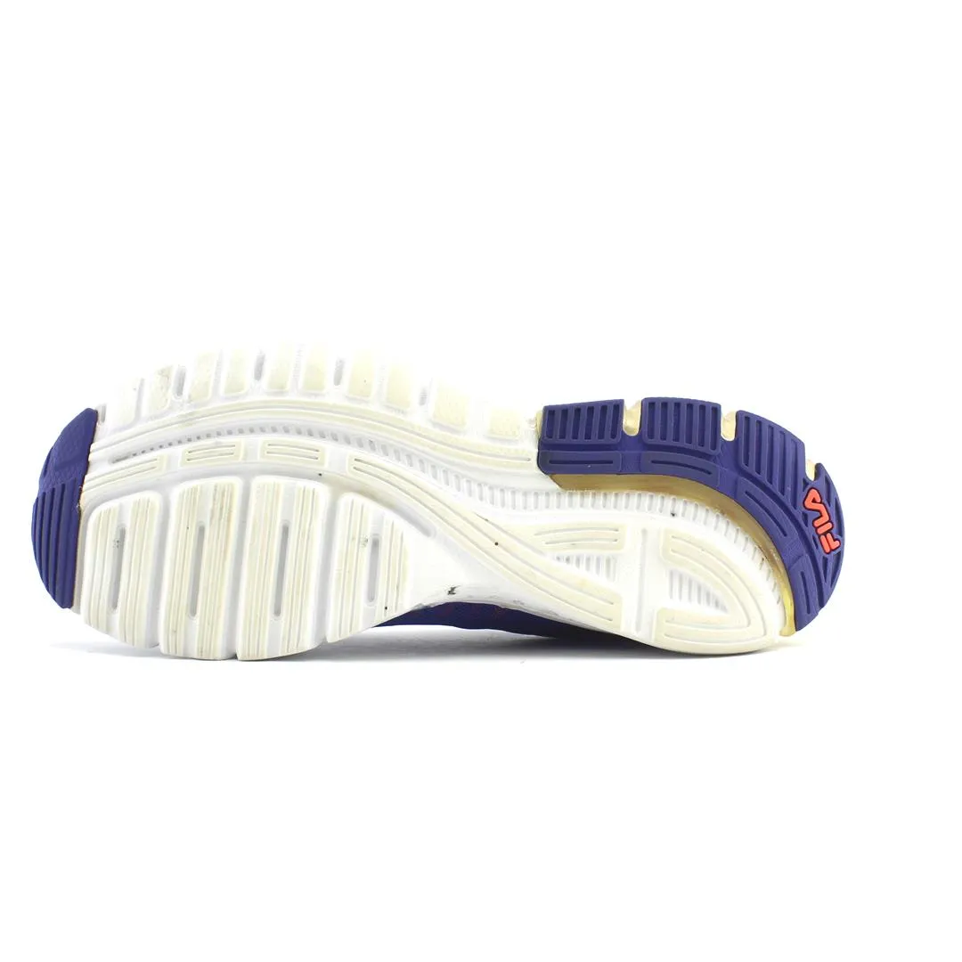 FILA ENERGIZED 360