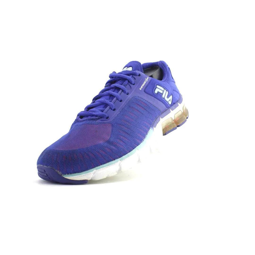 FILA ENERGIZED 360