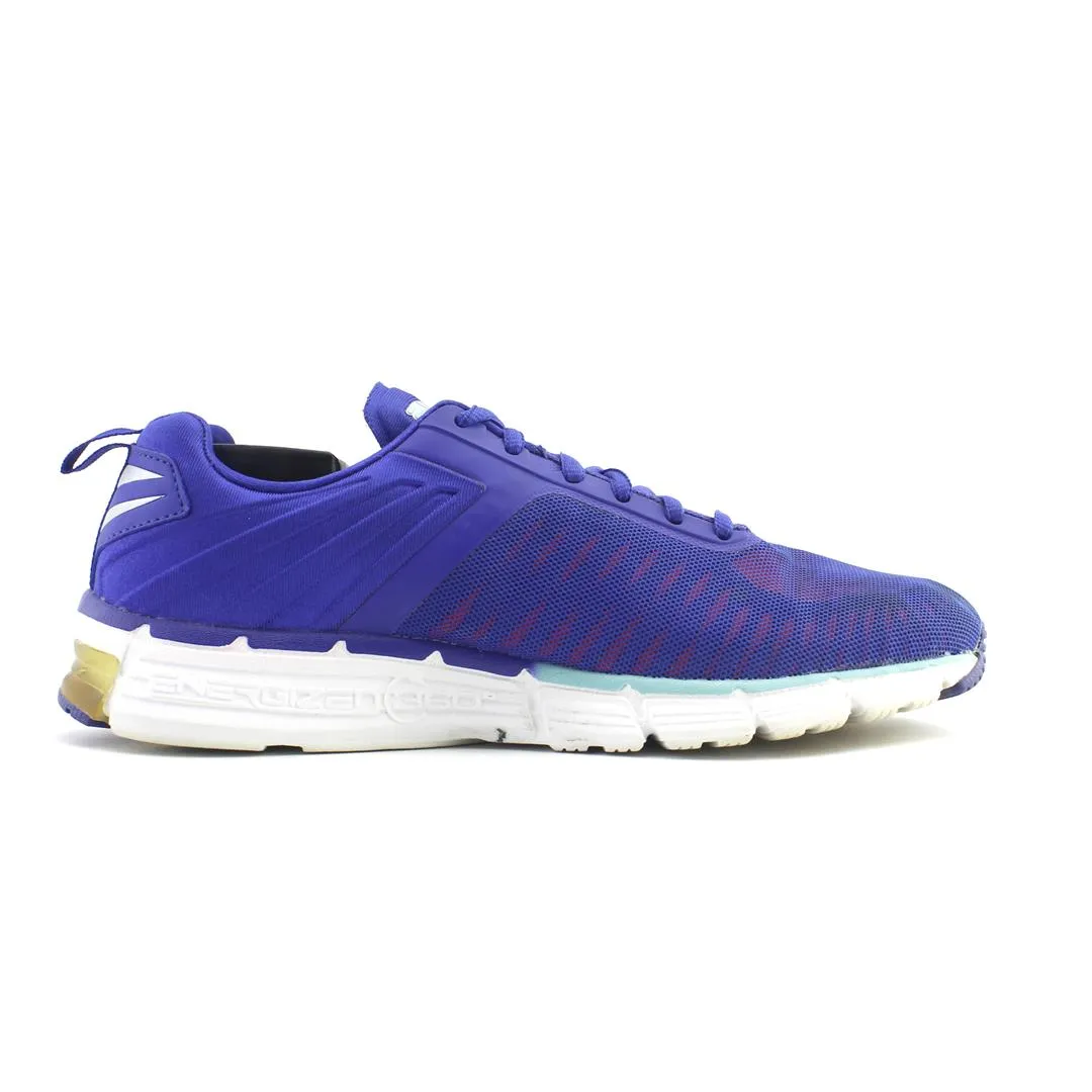 FILA ENERGIZED 360