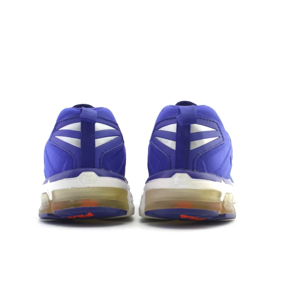 FILA ENERGIZED 360