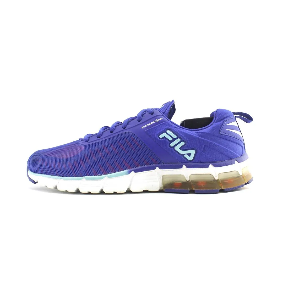 FILA ENERGIZED 360
