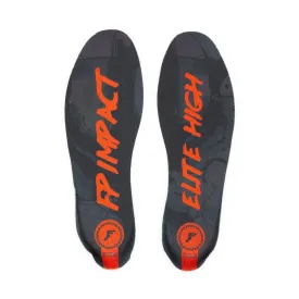 Footprint Elite High Classic Insoles