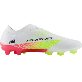 Furon Elite FG V8