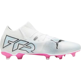 Future 7 Match FG/AG