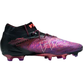 Future 8 Ultimate FG/AG