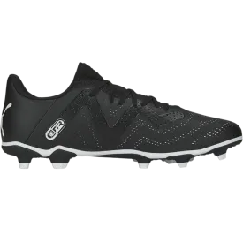Future Play FG/AG
