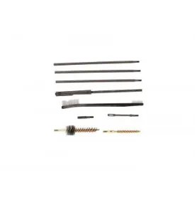 G.I. Plus Rifle Cleaning Kit