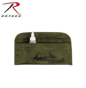G.I. Plus Rifle Cleaning Kit