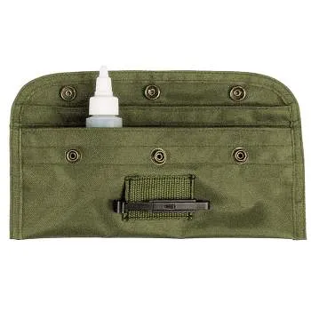 G.I. Plus Rifle Cleaning Kit