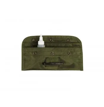 G.I. Plus Rifle Cleaning Kit