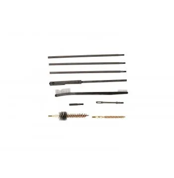 G.I. Plus Rifle Cleaning Kit