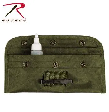 G.I. Plus Rifle Cleaning Kit