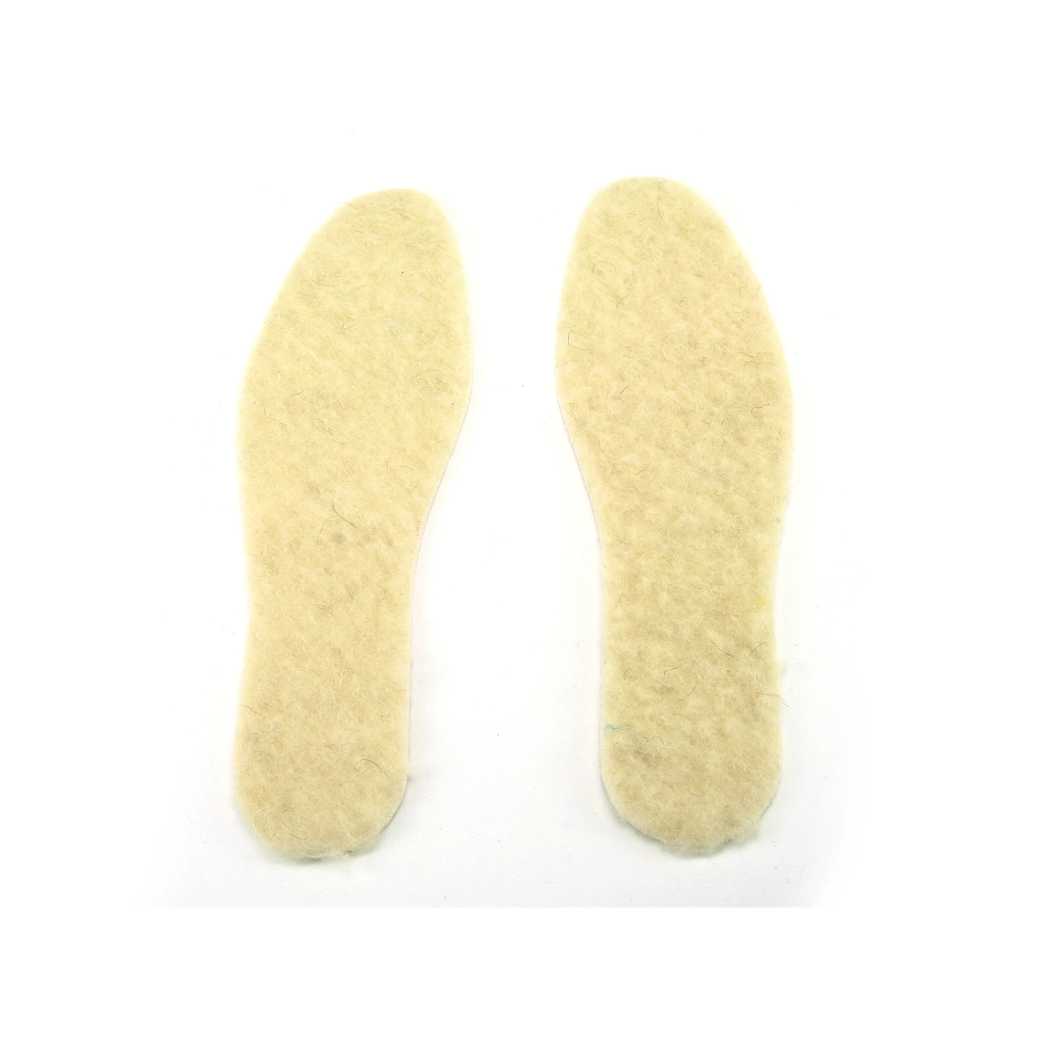 Insoles
