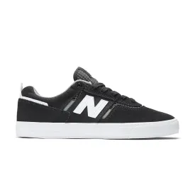   Jamie Foy Numeric 306 'Black White'