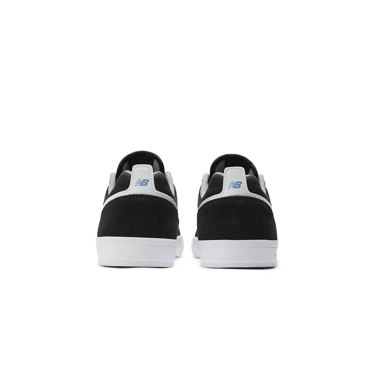   Jamie Foy Numeric 306 'Black White'