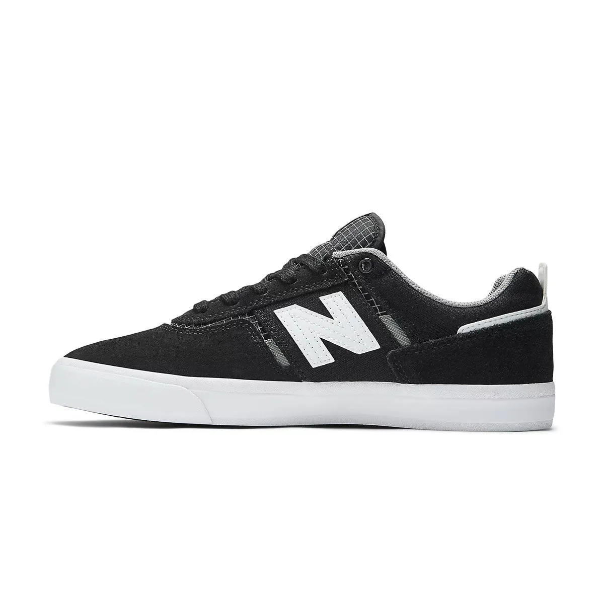   Jamie Foy Numeric 306 'Black White'