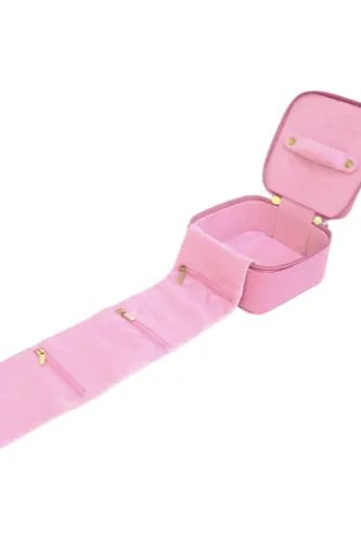 Jewelry Cube