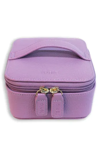 Jewelry Cube