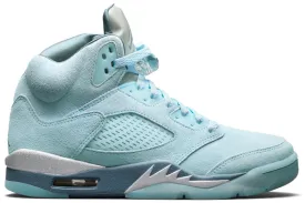 JORDAN 5 BLUEBIRD