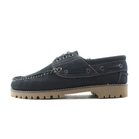 JOURNIE SAILOR -NAVY