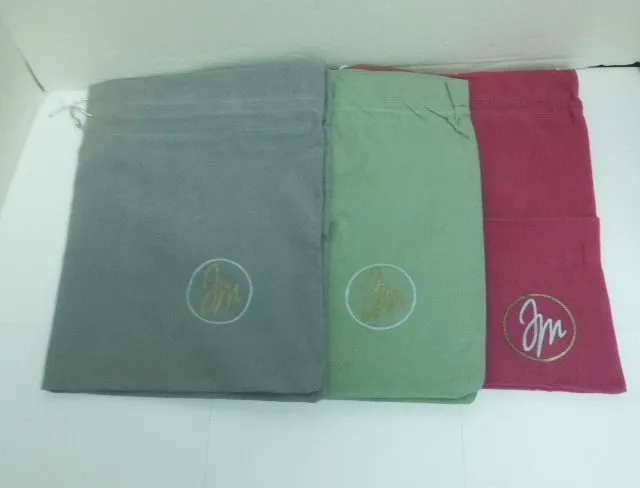 joy mangano shoe bags Case of 70
