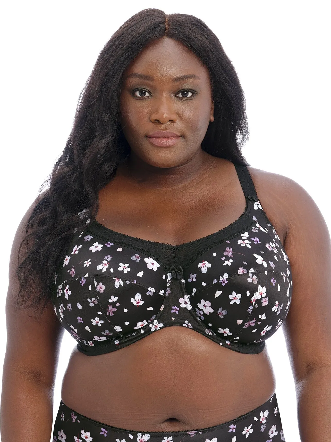 Kayla Full Coverage