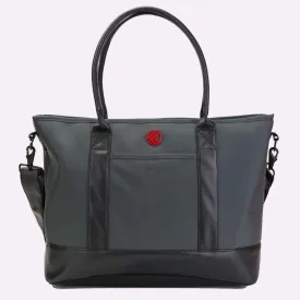 King Kong Essentials Tote - Charcoal