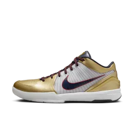 Kobe IV Protro