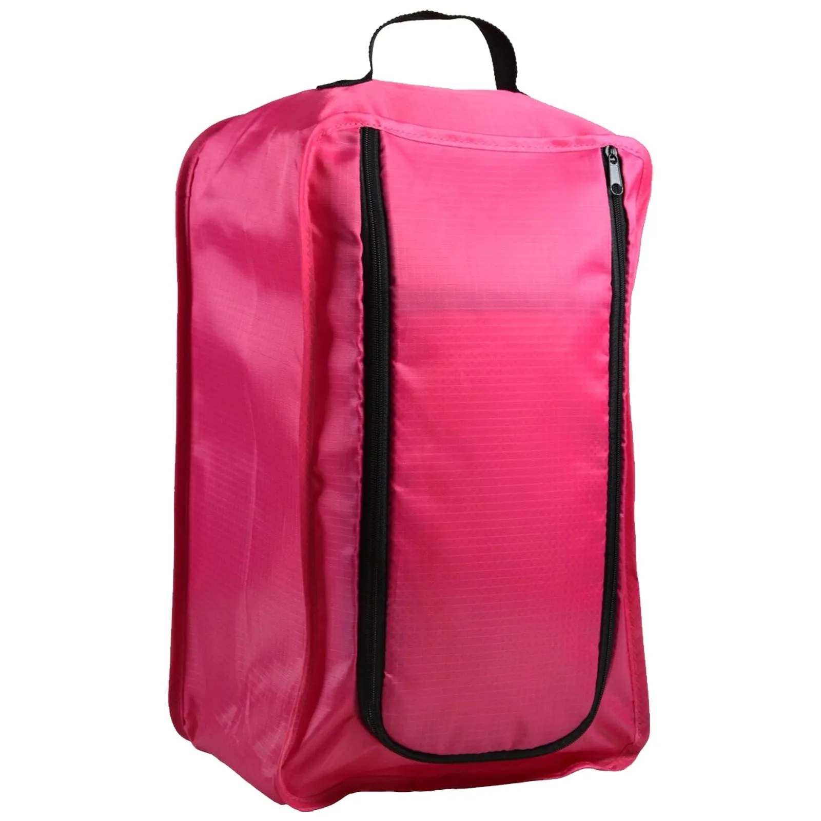 Legend Shoe Bag