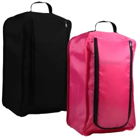 Legend Shoe Bag