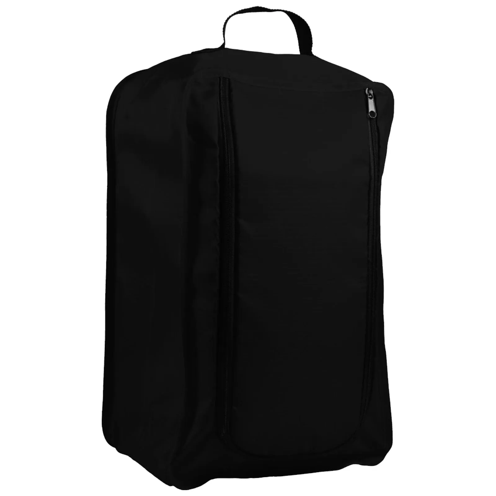 Legend Shoe Bag