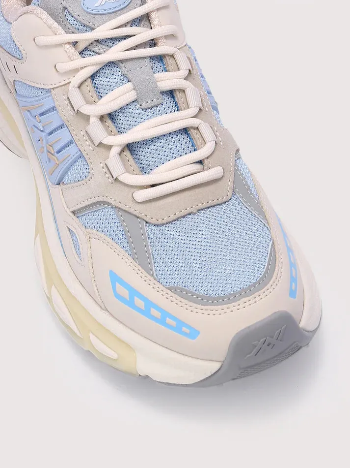 Men JAVI Sway Sneakers