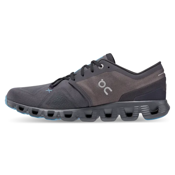 Men's Cloud X 3