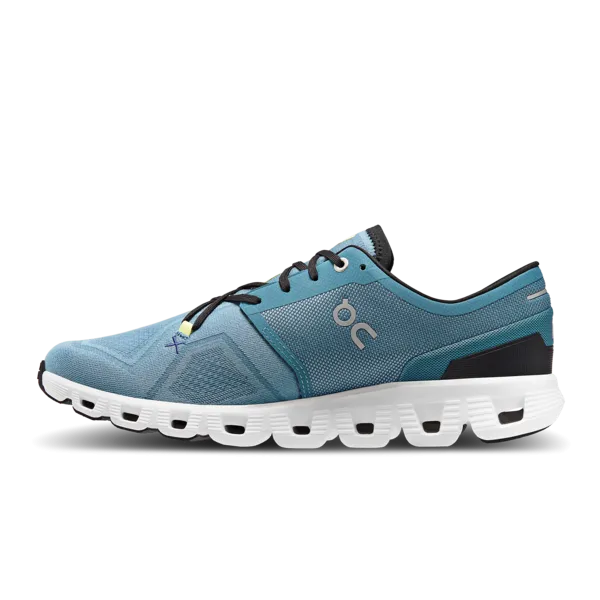 Men's Cloud X 3