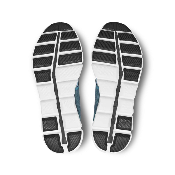 Men's Cloud X 3