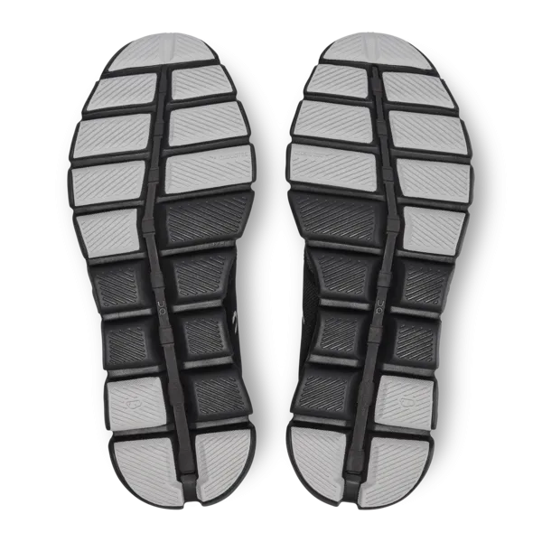 Men's Cloud X 3