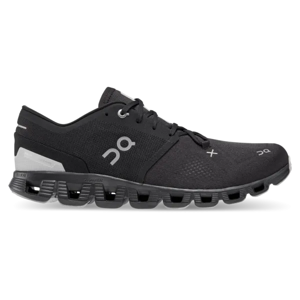 Men's Cloud X 3
