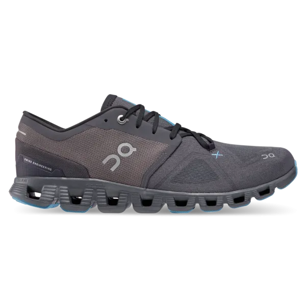 Men's Cloud X 3