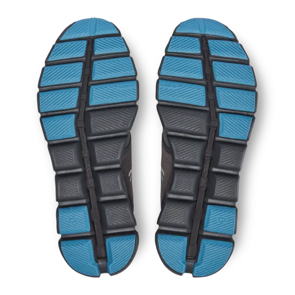 Men's Cloud X 3