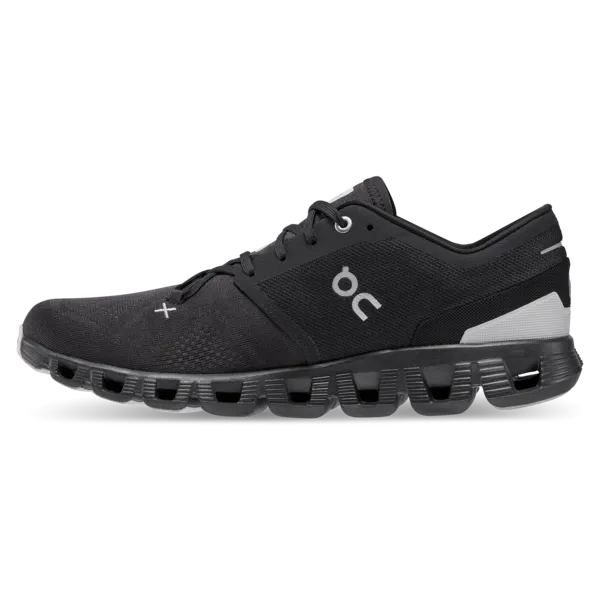 Men's Cloud X 3
