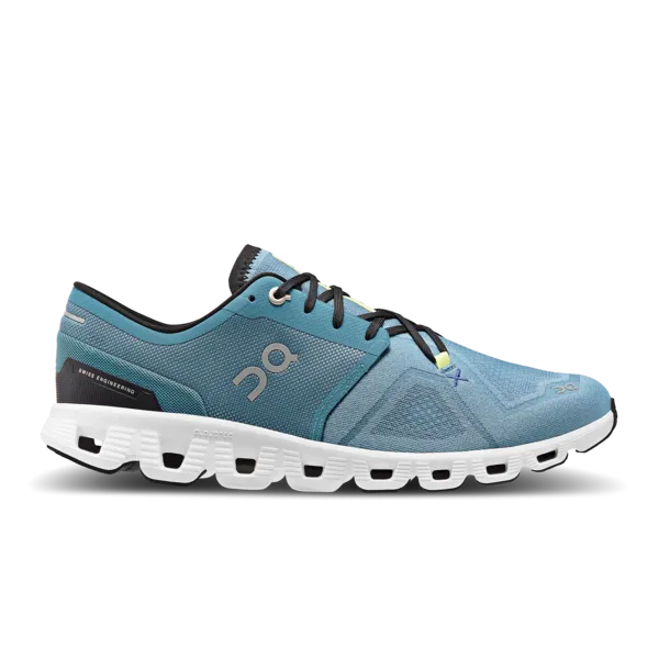 Men's Cloud X 3