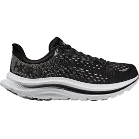 Men's Kawana